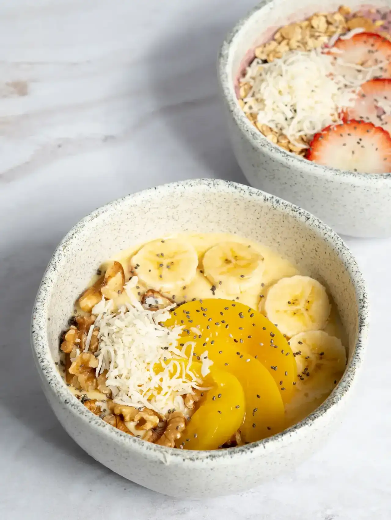 Bowls