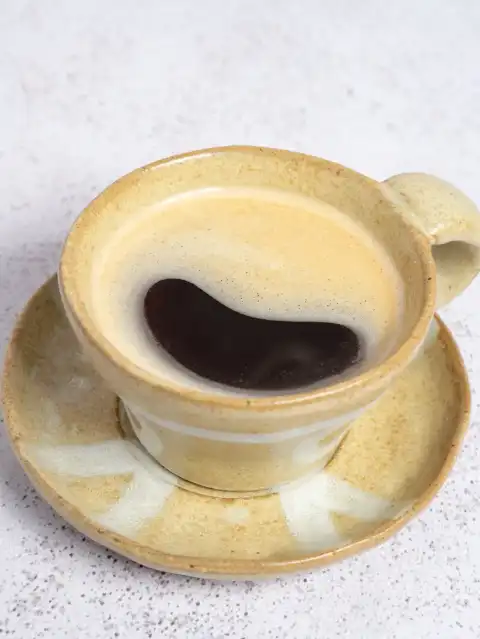 Americano