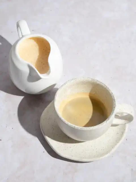 Capuccino