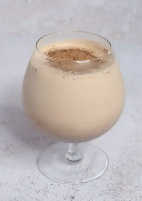 Milo