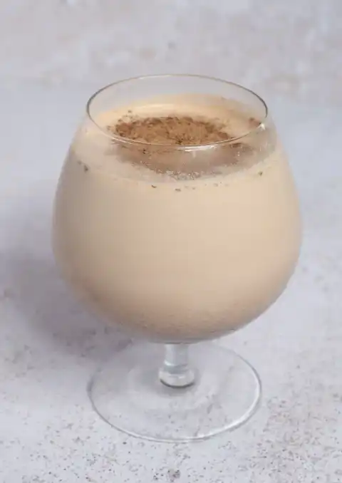 Milo