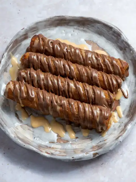 Rellenos