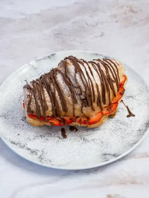 Nutella