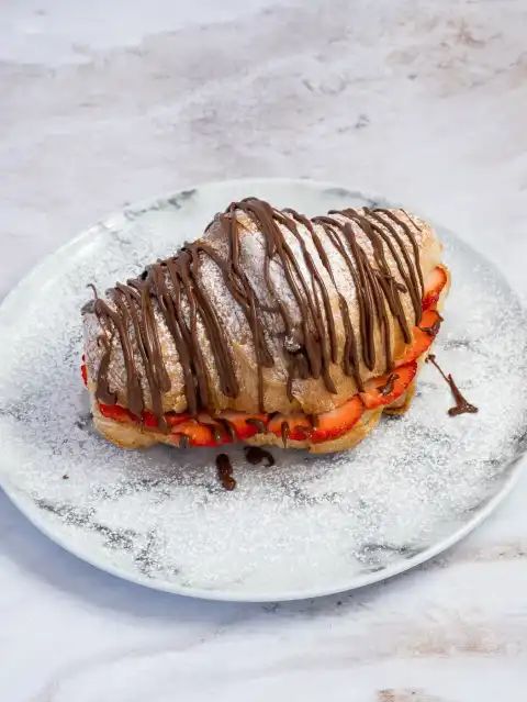 Nutella