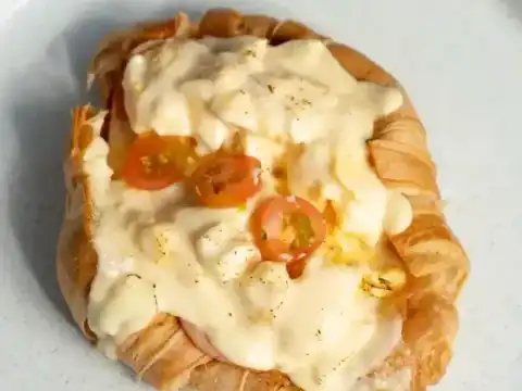 Rellenito