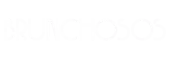 Brunchosos