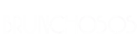 Brunchosos