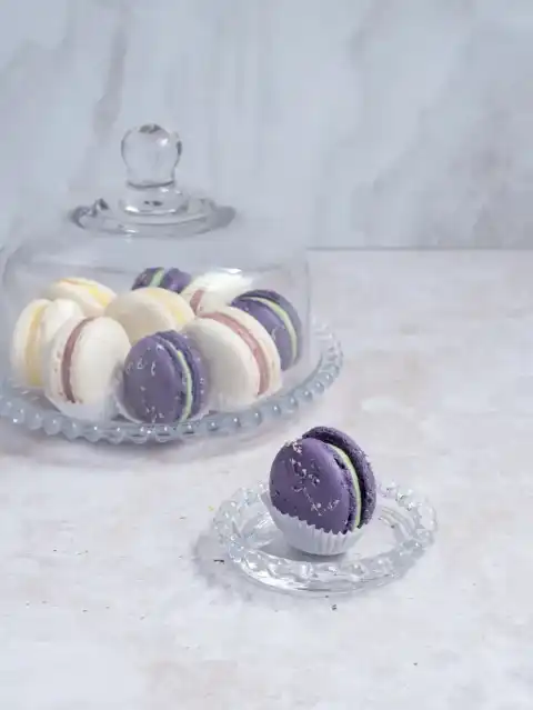 Macaroon