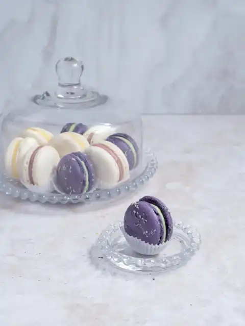 Macaroon