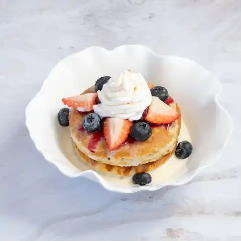 Tres Leches