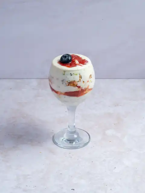 Parfait