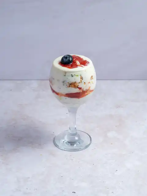 Parfait