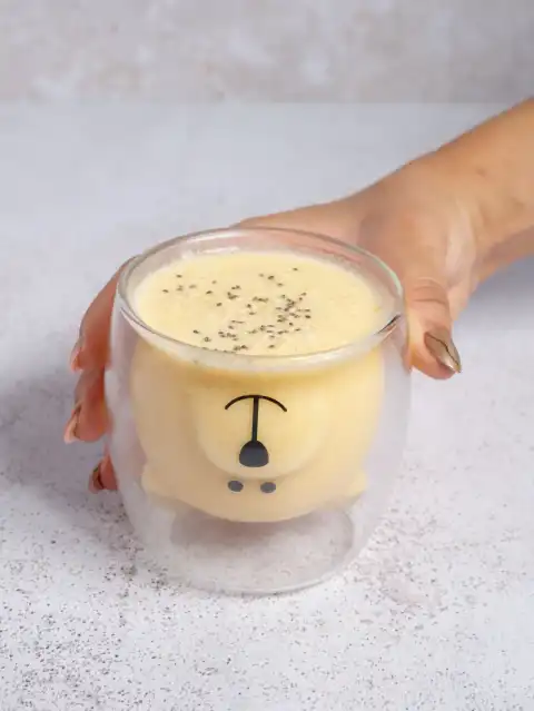 Zafre